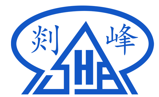 LOGO2.png